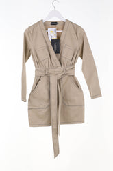 Rochie Pretty Little Thing Femei - XS