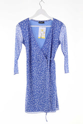 Rochie Tally Weijl Femei - M