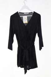 Salopeta NA-KD Femei - M