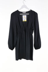 Rochie Pull&Bear Femei - M