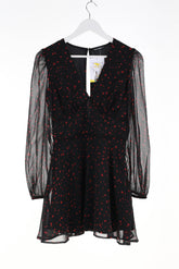 Rochie Tally Weijl Femei - XS