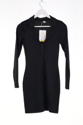 Rochie H&M Femei - S