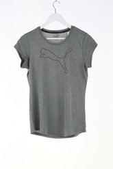 Tricou Puma Femei - M