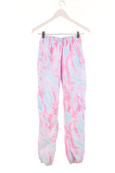 Pantaloni Urban Classics Femei - XS