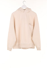 Hanorac Zara Femei - XL