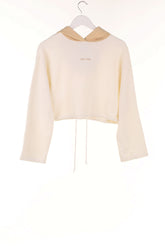 Hanorac Zara Femei - S