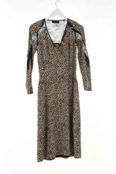 Rochie The Kooples Femei - XXS