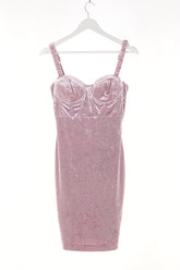 Rochie Guess Femei - S