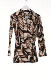 Rochie Zara Femei - S