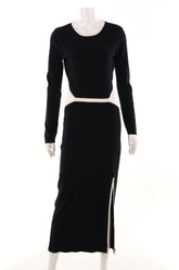 Rochie MNG Femei - L