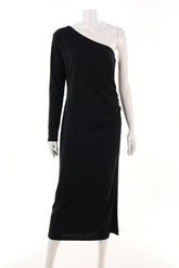 Rochie H&M Femei - L