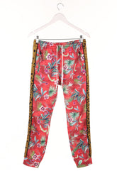Pantaloni Replay Femei - S