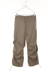 Pantaloni Zara Femei - M