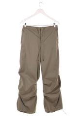 Pantaloni Zara Femei - M