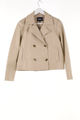 Jacheta Only Femei - XS