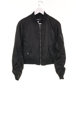 Jacheta FB Femei - M