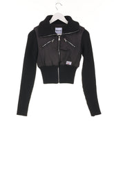 Jacheta Bershka Femei - XS