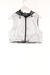 Vesta Tally Weijl Femei - L