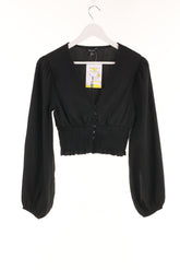 Bluza Monki Femei - S