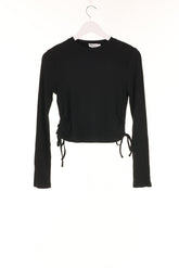 Bluza NA-KD Femei - L