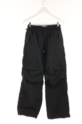 Pantaloni De Trening Bershka Femei - XS