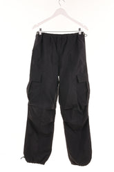 Pantaloni De Trening Tally Weijl Femei - M