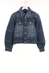 Jacheta Drykorn For Beautiful People Femei - M