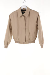 Jacheta Zara Femei - XS