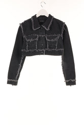 Jacheta Christopher Kane Femei - XS