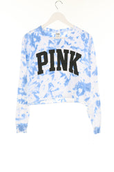 Bluza Victoria's Secret Femei - S