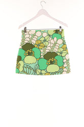 Fusta Zara Femei - M