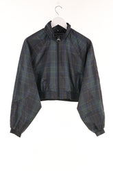 Jacheta Bershka Femei - M