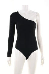 Body Tally Weijl Femei - S