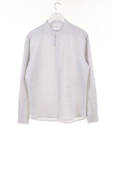 Camasa Lindbergh Barbati - XL