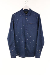 Camasa Scotch&Soda Barbati - M