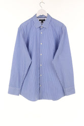 Camasa Banana Republic Barbati - XL