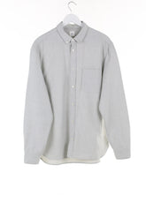 Camasa H&M Barbati - XL