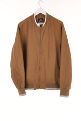 Jacheta C&A Barbati - XL