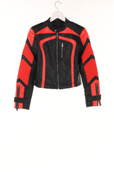 Jacheta Amisu Femei - XS