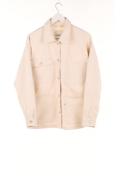 Jacheta Pull&Bear Unisex - L