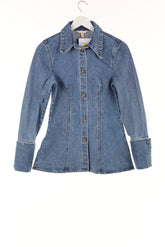 Jacheta H&M Femei - S