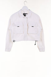 Jacheta FB Sister Femei - M