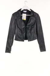 Sacou Bershka Femei - L