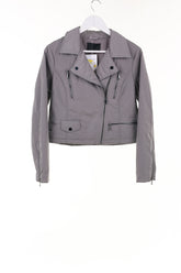 Jacheta C&A Femei - M