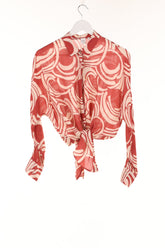 Camasa Eterna Femei - S