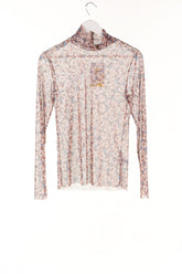 Bluza Rich&Royal Femei - M