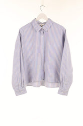 Camasa H&M Femei - L