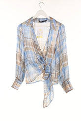 Camasa Zara Femei - S