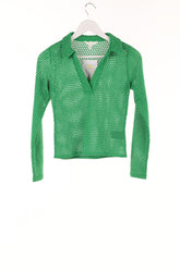 Bluza H&M Femei - XS