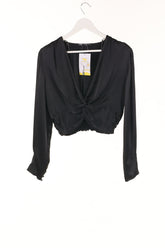 Bluza Zara Femei - L